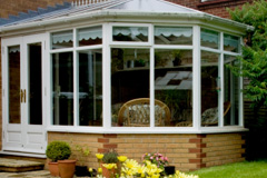 conservatories Tottenhill Row