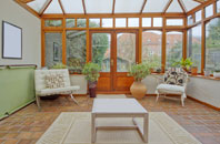 free Tottenhill Row conservatory quotes
